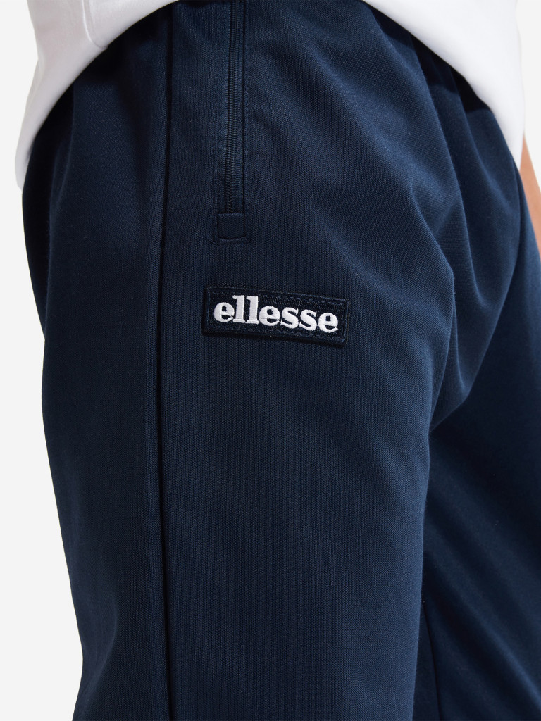 Брюки мужские Ellesse Bertoni — фото №5