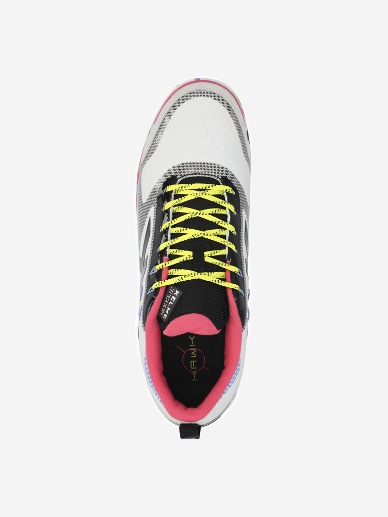 Бутсы мужские Kelme — фото №6