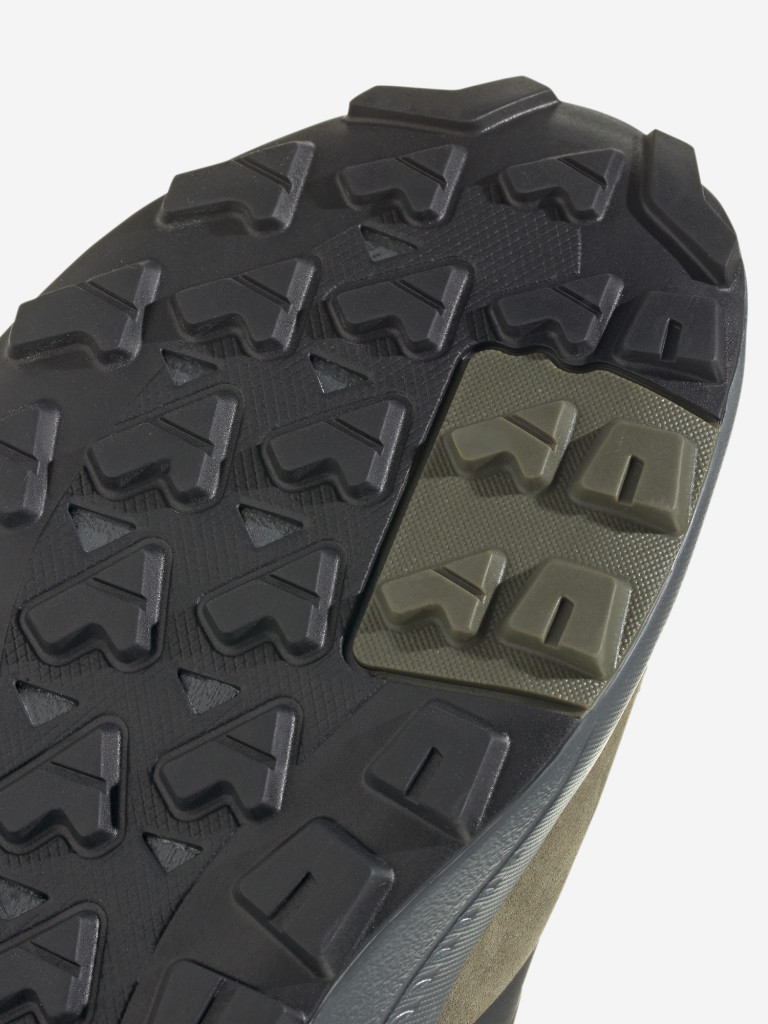 Ботинки мужские adidas Terrex Anylander Lea — фото №7