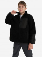 Толстовка для мальчиков GSD — фото №5