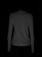 Лонгслив женский Demix — фото №10