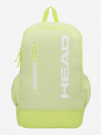 Рюкзак Head Base Backpack 17 л
