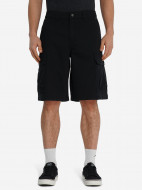 Шорты мужские Termit — фото №2