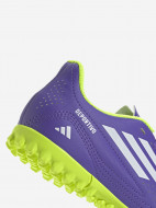 Adidas Deportivo III ұлдар бутсы — фото №8