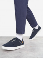 Outventure Noon 2 ерлер қонышсыз бәтеңкесі — фото №8