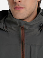 Куртка мембранная мужская Cordillero — фото №9