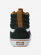 Кеды мужские Vans Filmore Hi Vansguard — фото №4