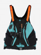 Спасательный жилет Hiko sport Cinch Harness