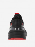 Кроссовки мужские PUMA Ferrari Rs-X — фото №4