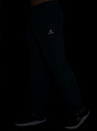 Брюки мужские Demix — фото №9