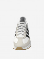 Кроссовки женские adidas Run 70 S 2.0 — фото №6