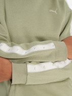 PUMA Tape Relaxed қыздарға арналған худиі — фото №9