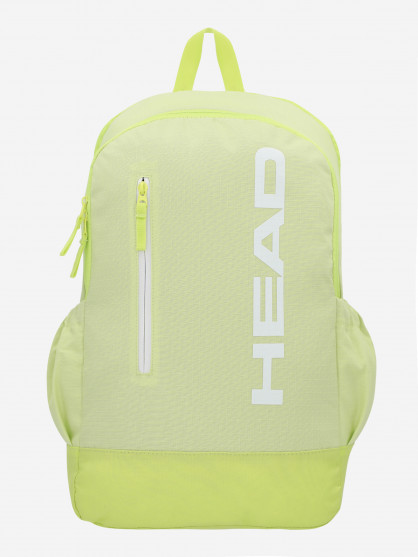 Рюкзак Head Base Backpack 17 л