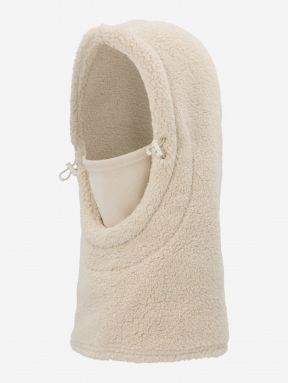 Protest балаклавасы