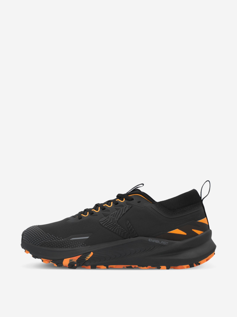 Кроссовки мужские Demix Spectre Enrblast Trail — фото №2