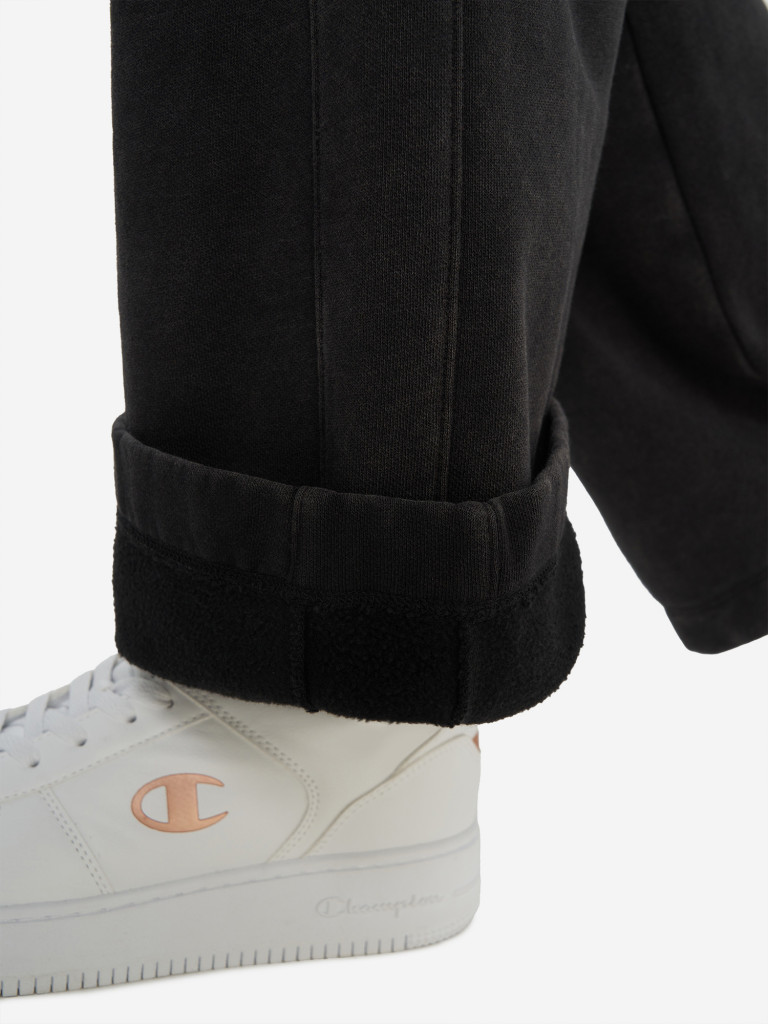 Брюки женские Champion — фото №7