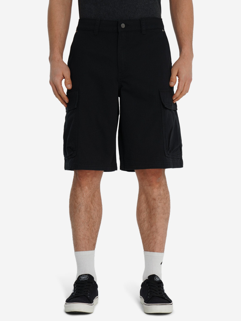 Шорты мужские Termit — фото №2