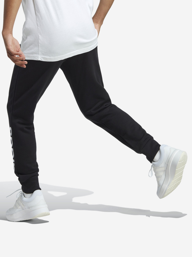 Брюки мужские adidas — фото №2