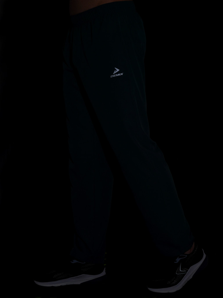 Брюки мужские Demix — фото №9