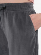 Demix қыздарға арналған костюмі — фото №12