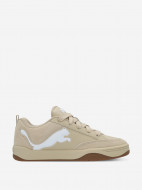 Кеды мужские PUMA Park Lifestyle Sd — фото №5