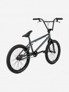 Велосипед BMX KHE Strikedown Pro 20", 2021 — фото №3