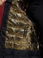 Пуховик мужской Columbia Oak Harbor II Insulated Jacket — фото №10