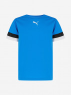 Футболка для мальчиков PUMA Teamrise — фото №4