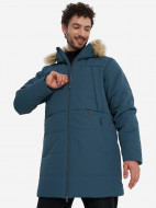 Куртка утепленная мужская Northland