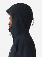 Куртка софтшелл мужская Mountain Hardwear Chockstone Alpine — фото №8