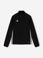 adidas Tiro Es ерлер футбол жемпірі — фото №7