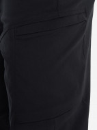 Mountain Hardwear Hardwear AP Cargo Pant ерлер шалбары — фото №9
