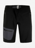Columbia M Titan Pass Short ерлер шорты — фото №5