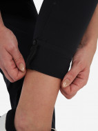 Брюки женские Athlex — фото №11