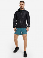 Ветровка мужская Demix — фото №3