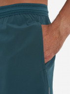 Шорты компрессионные мужские Demix — фото №9