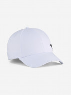 Бейсболка PUMA Ess Metal