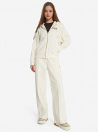 Толстовка женская FILA — фото №5