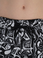 Termit ұлдарға арналған жүзу шорты — фото №3