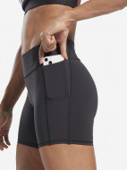 Reebok әйелдер шорты — фото №4
