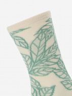 Носки GSD, 1 пара — фото №3