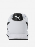 Кроссовки мужские PUMA R78 Lightwind — фото №4