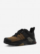 Ботинки мужские Salomon X Ultra 4 Ltr GTX — фото №3