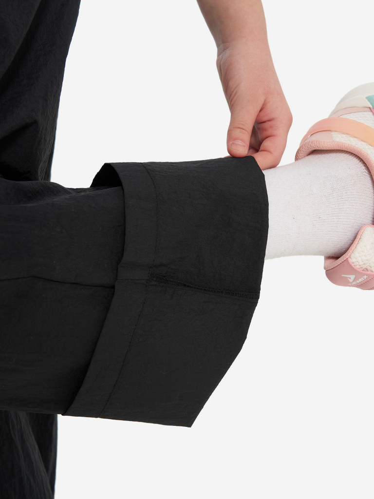 Demix қыздар шалбары — фото №9