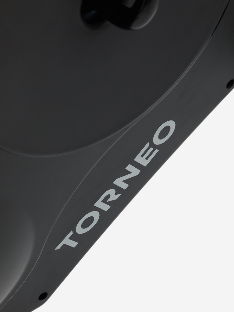 Велотренажер магнитный Torneo Safe B-400 — фото №14