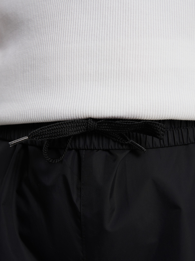 Брюки для девочек Outventure — фото №7