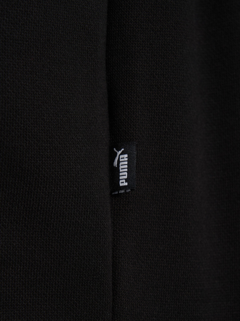 Свитшот мужской PUMA — фото №5