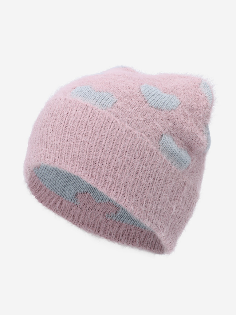 Шапка детская IcePeak Hatley Jr