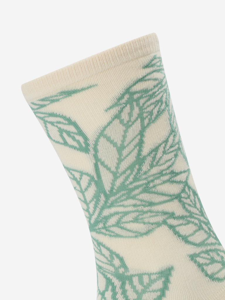 Носки GSD, 1 пара — фото №3