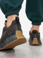 Кроссовки мужские Reebok Zig Dynamica Str — фото №9